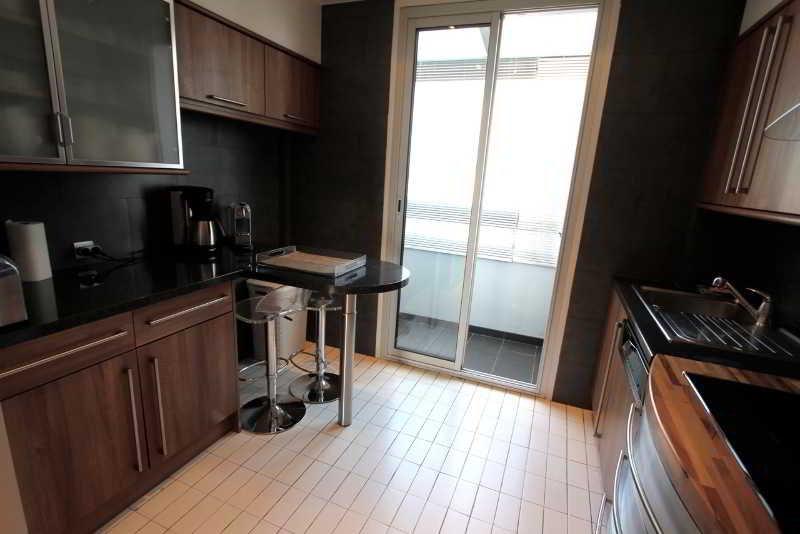 Apartment Marazur Apartments *