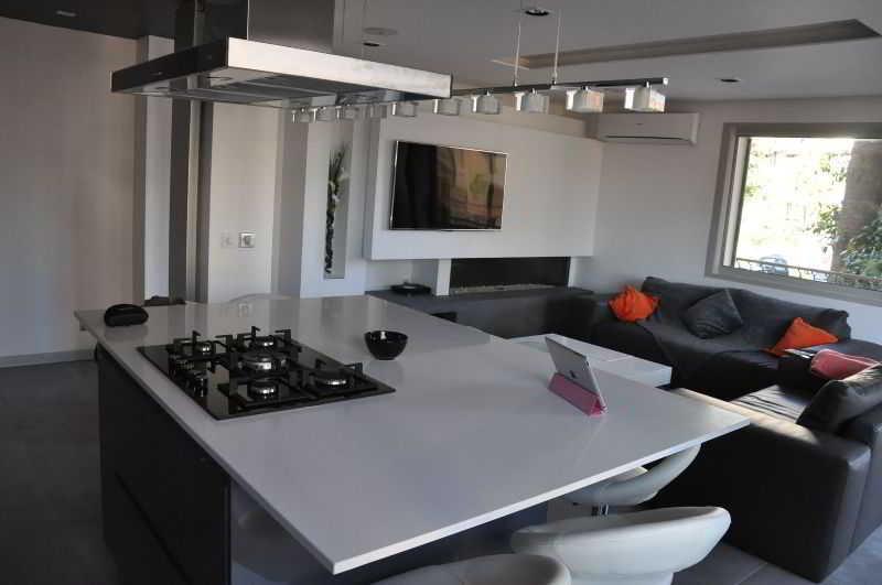 Marazur Apartments Apartment *