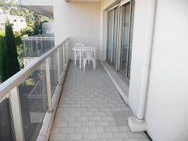 Le Floriana Hotel