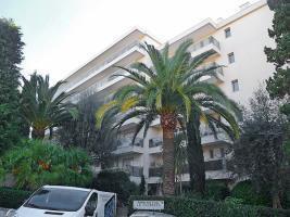 Le Floriana