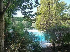 Le Floriana Hotel Cannes