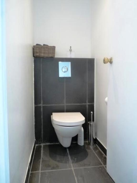 Gazaniere One Bed Cannes