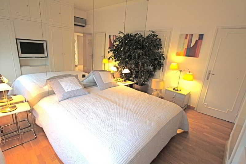 Marazur Apartments Apartment *