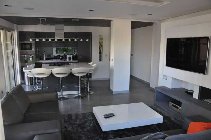 Marazur Apartments *