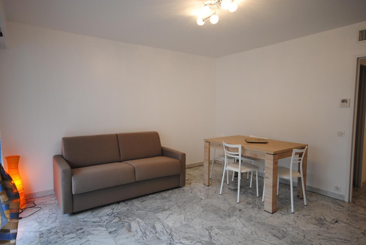 Apartment Le Minerve 3p Deb5515 *