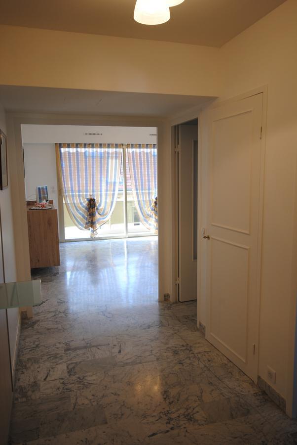 Apartment Le Minerve 3p Deb5515