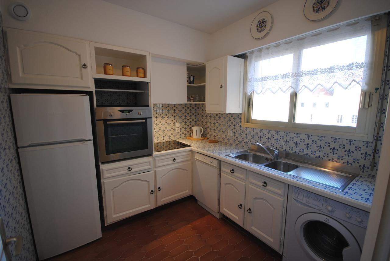 Le Minerve 3p Deb5515 Apartment *
