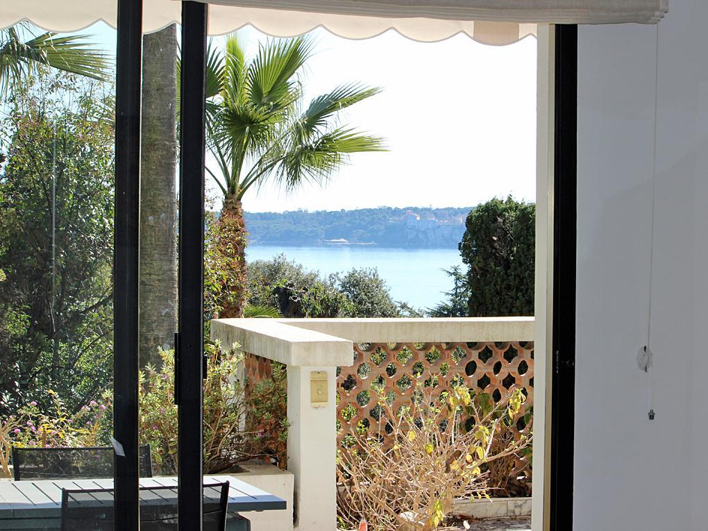Le Solvida Apartment *