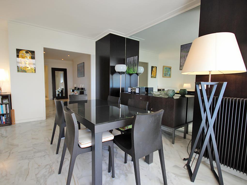 Le Solvida Apartment Cannes
