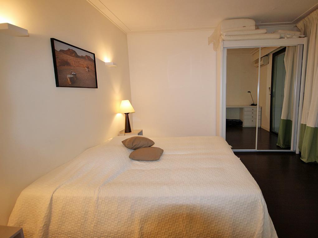 Le Solvida Apartment Cannes