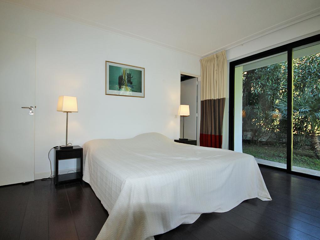 Le Solvida Apartment Cannes