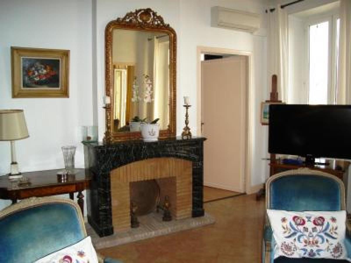Le St Pierre Apartment *