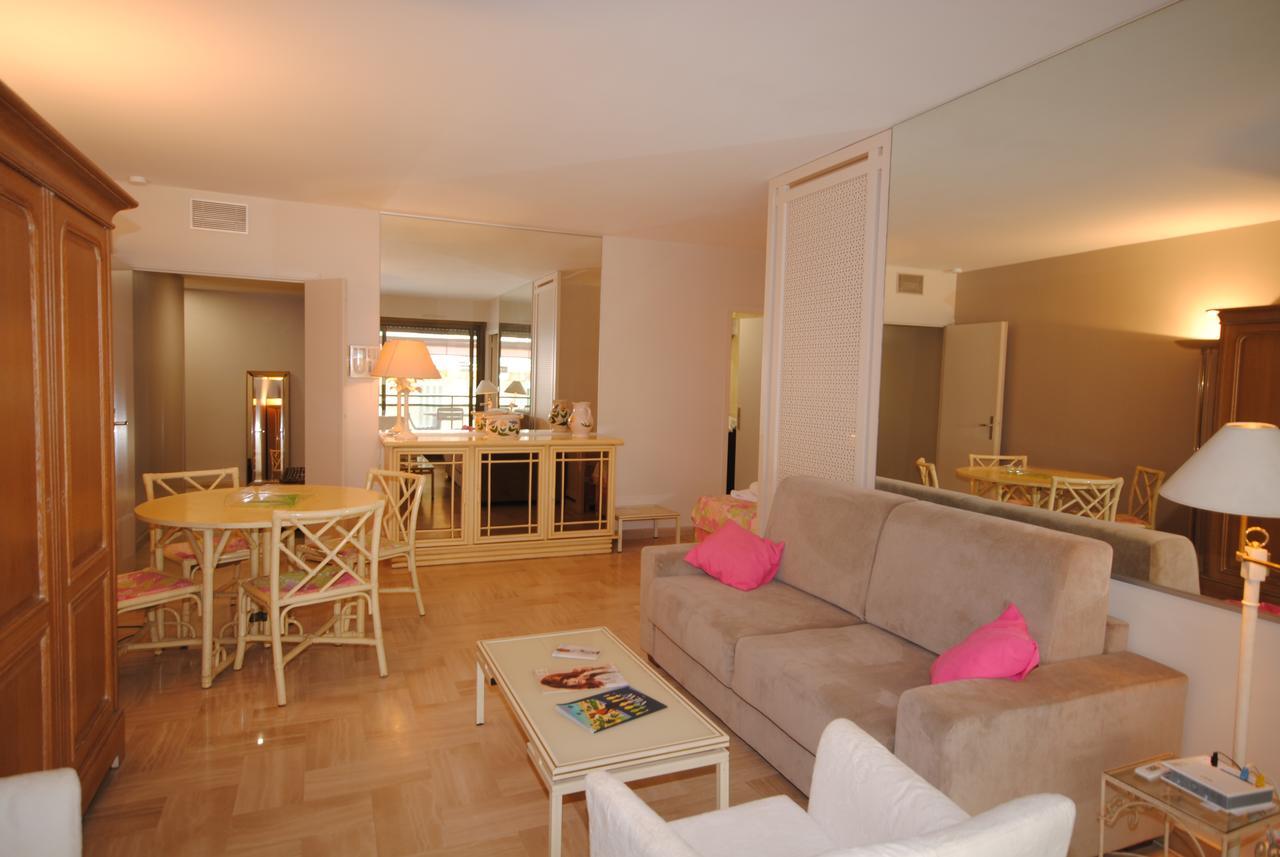 Gray D'albion Lef516 * Cannes