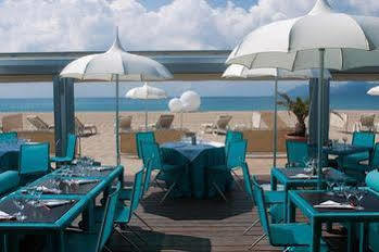 Coeur De Congres Appartement *