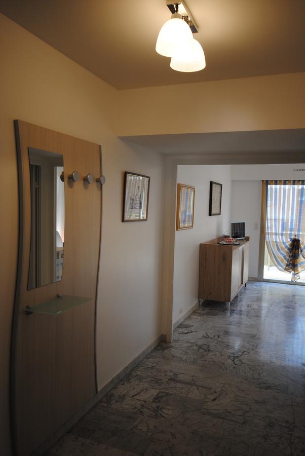 Apartment Le Minerve 3p Deb5515