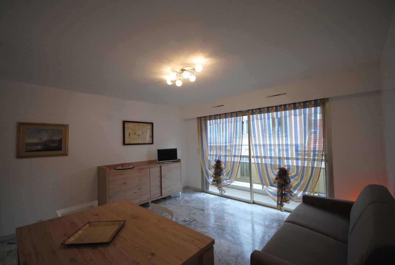 Apartment Le Minerve 3p Deb5515