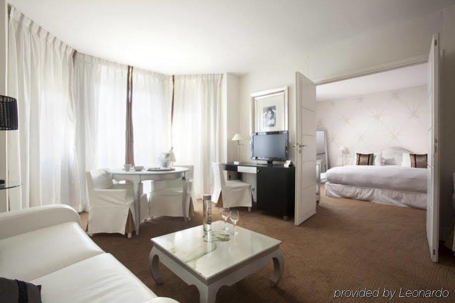 Renoir Cannes