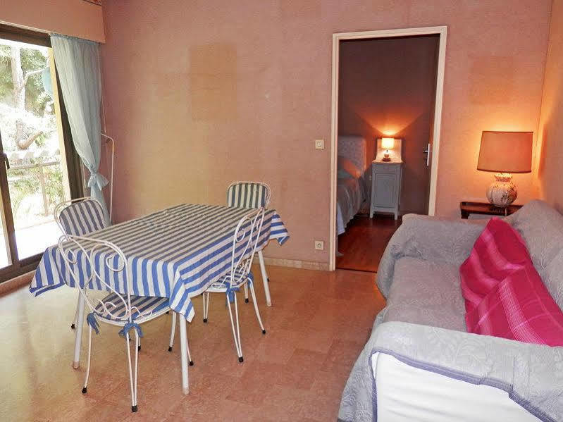 Bel Respiro Apartment