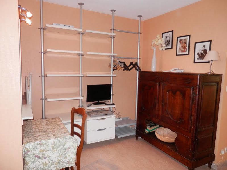 Bel Respiro Apartment *