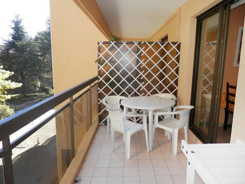 Bel Respiro Apartment