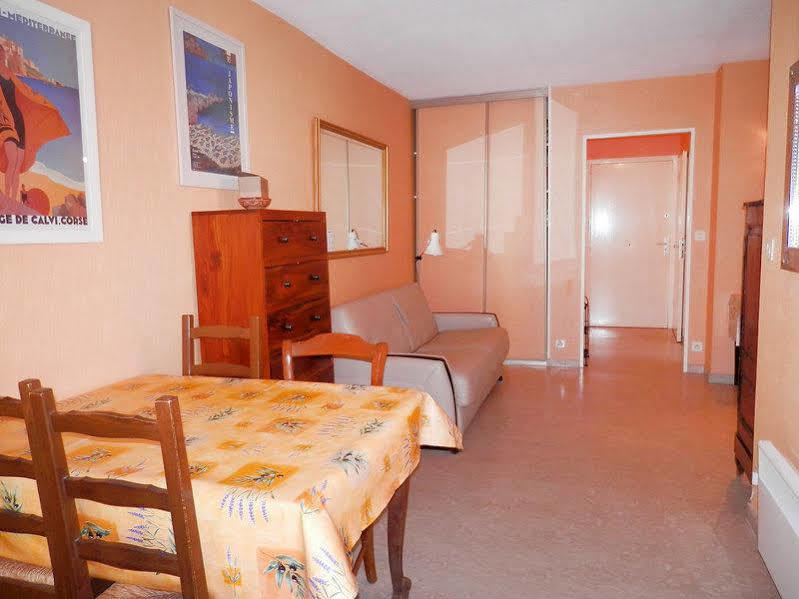 Bel Respiro Apartment *