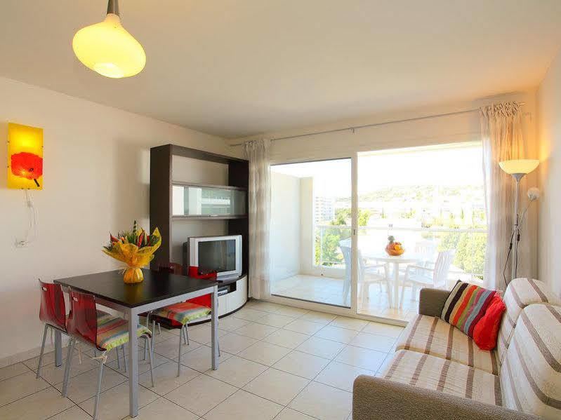 Apartment Casta Diva-1 By Interhome *