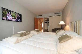 Neotelia Pavillon Riviera Apartment Cannes