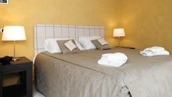 Apartment Neotelia Pavillon Riviera