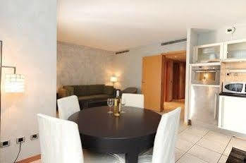 Apartment Neotelia Pavillon Riviera Cannes