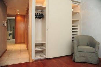 Apartment Neotelia Pavillon Riviera *
