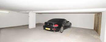 Neotelia Pavillon Riviera Apartment Cannes