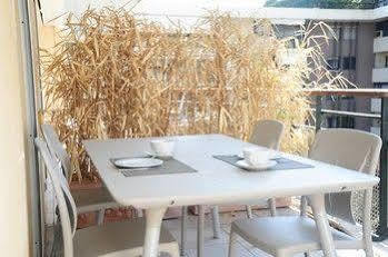 Apartment Neotelia Pavillon Riviera