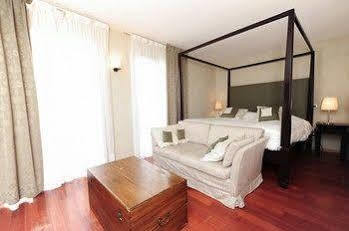 Apartment Neotelia Pavillon Riviera