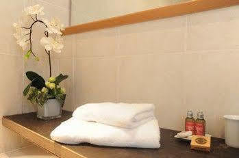 Neotelia Pavillon Riviera * Cannes