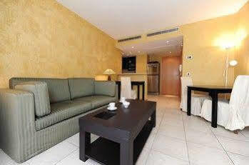 Neotelia Pavillon Riviera * Cannes
