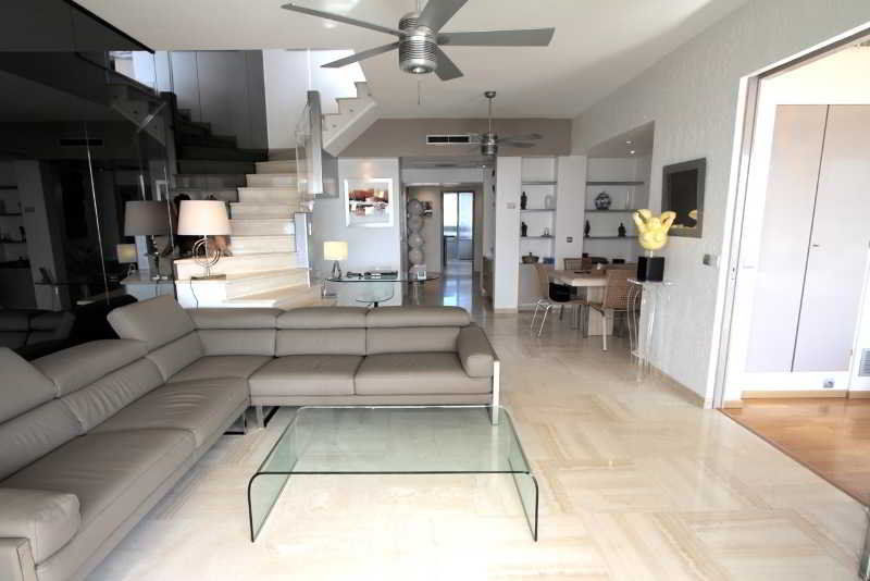 Apartment Marazur Apartments