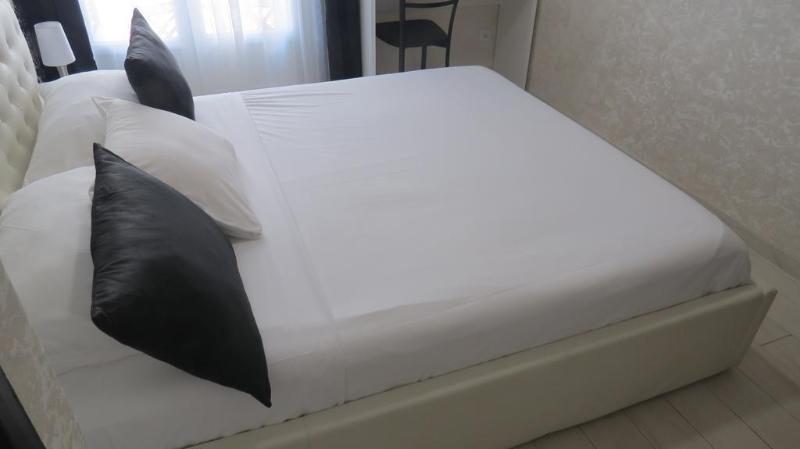 Des Congrès Et Festivals Hotel 3*