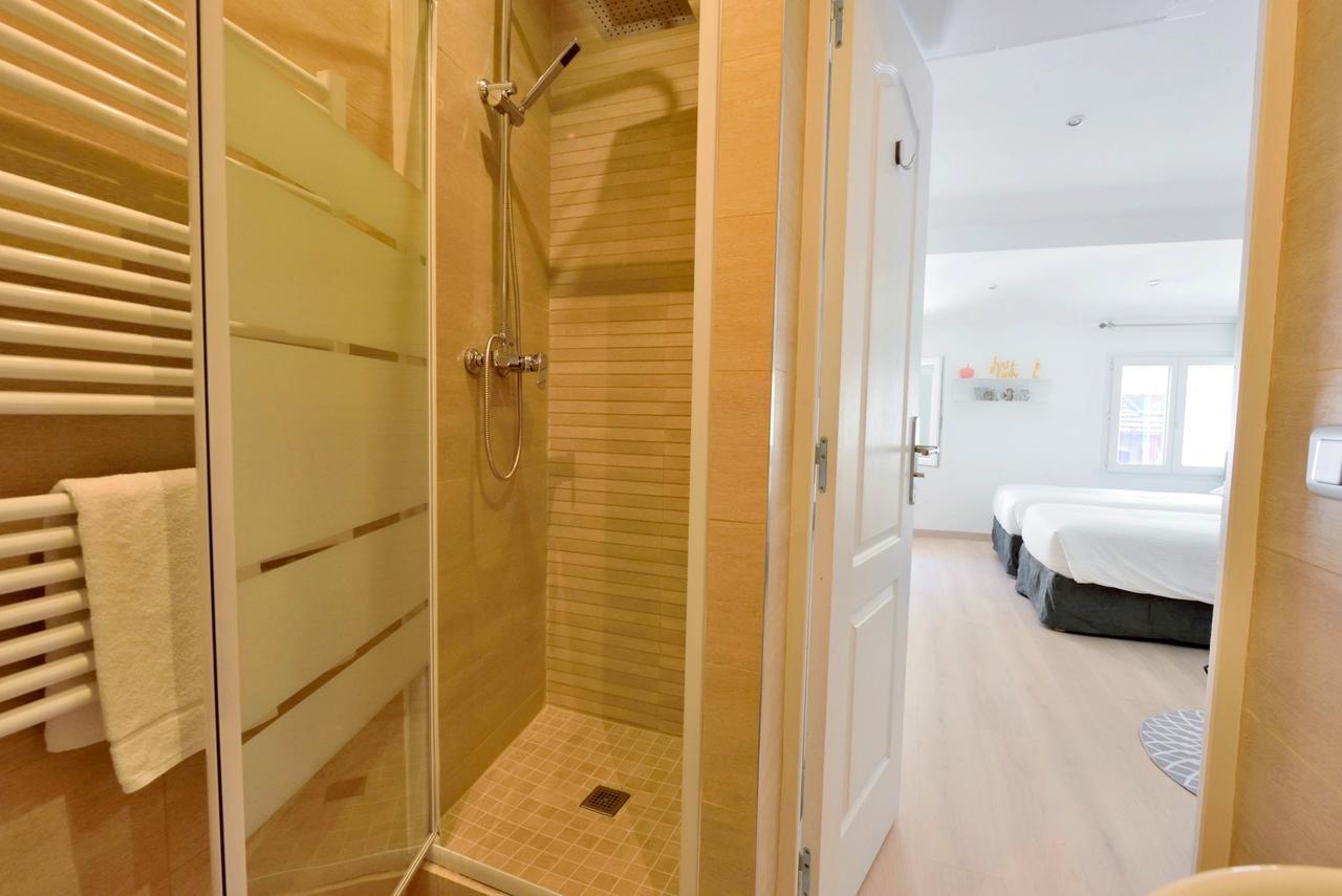 Elly Apartamento Cannes