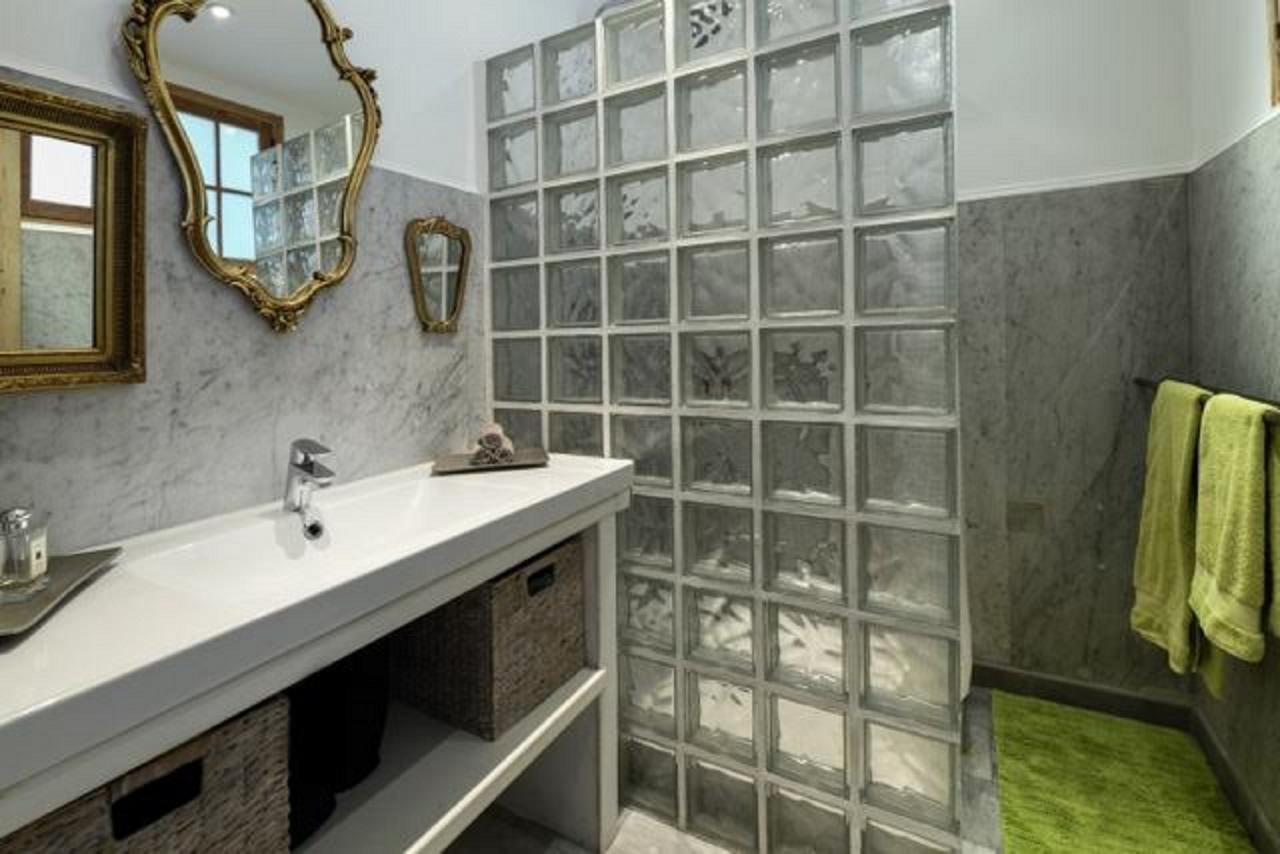 Palais Meurice Apartment Cannes