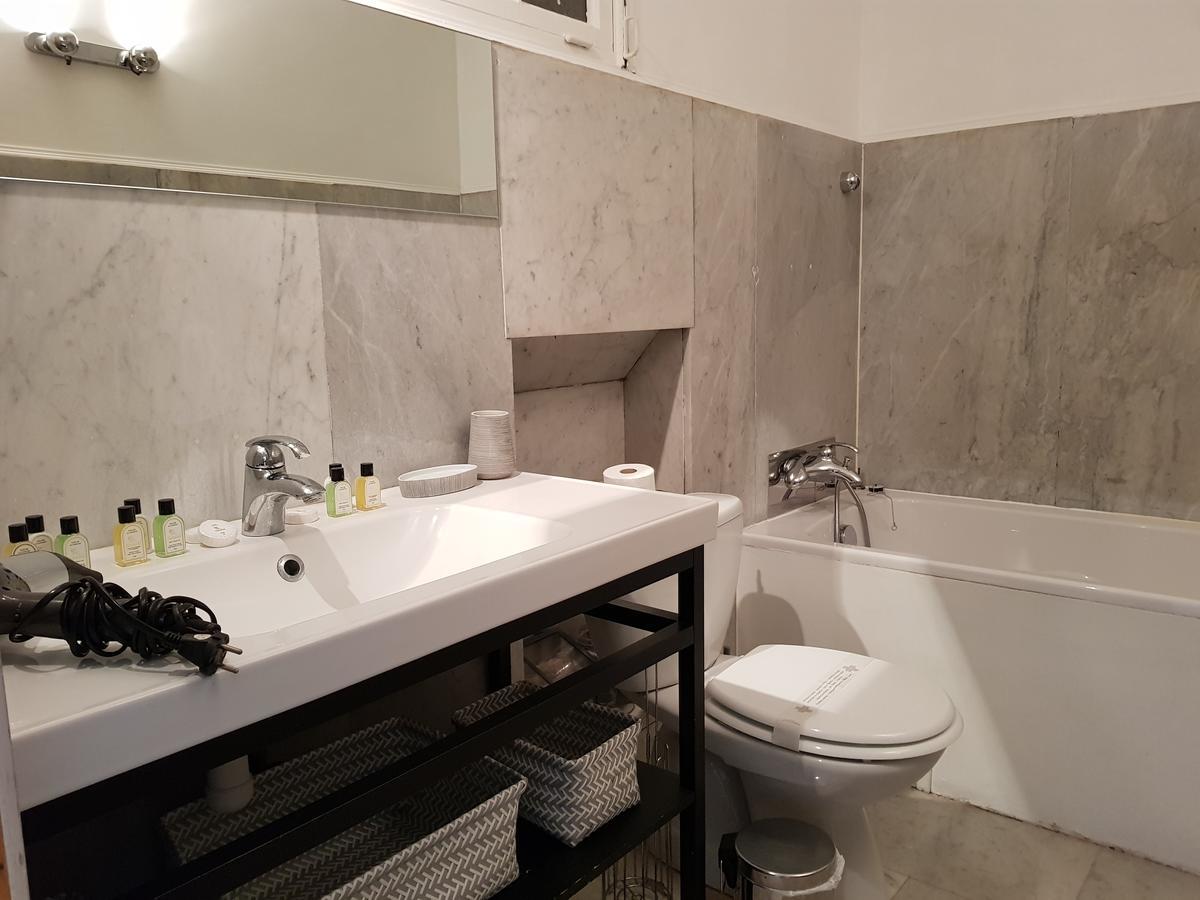 Apartment Palais Meurice Cannes