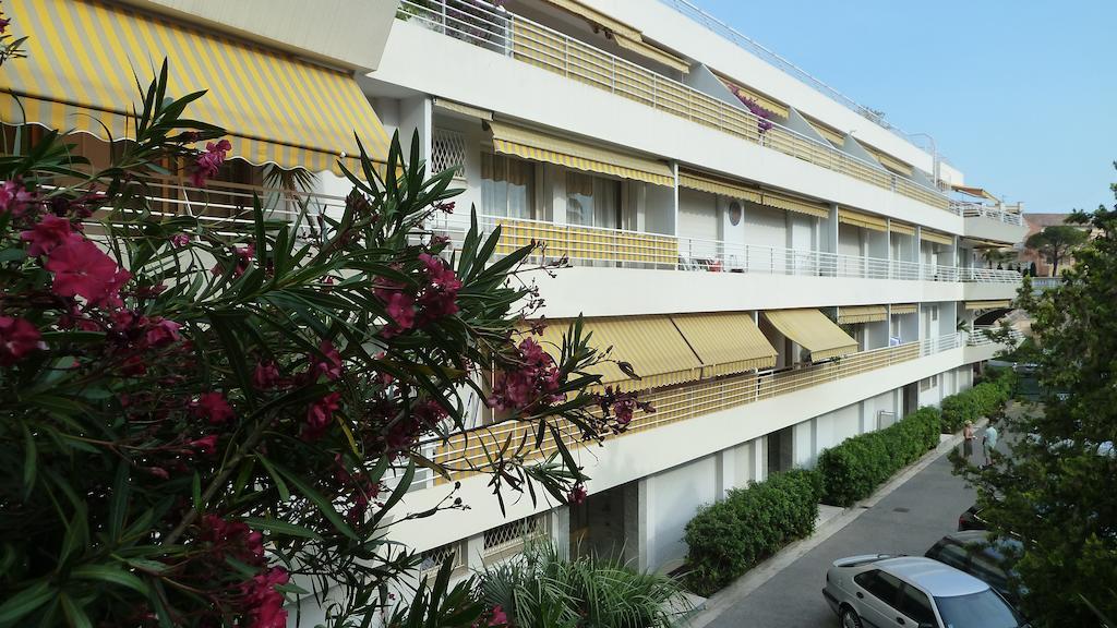 Domaine Croix Des Gardes Cannes