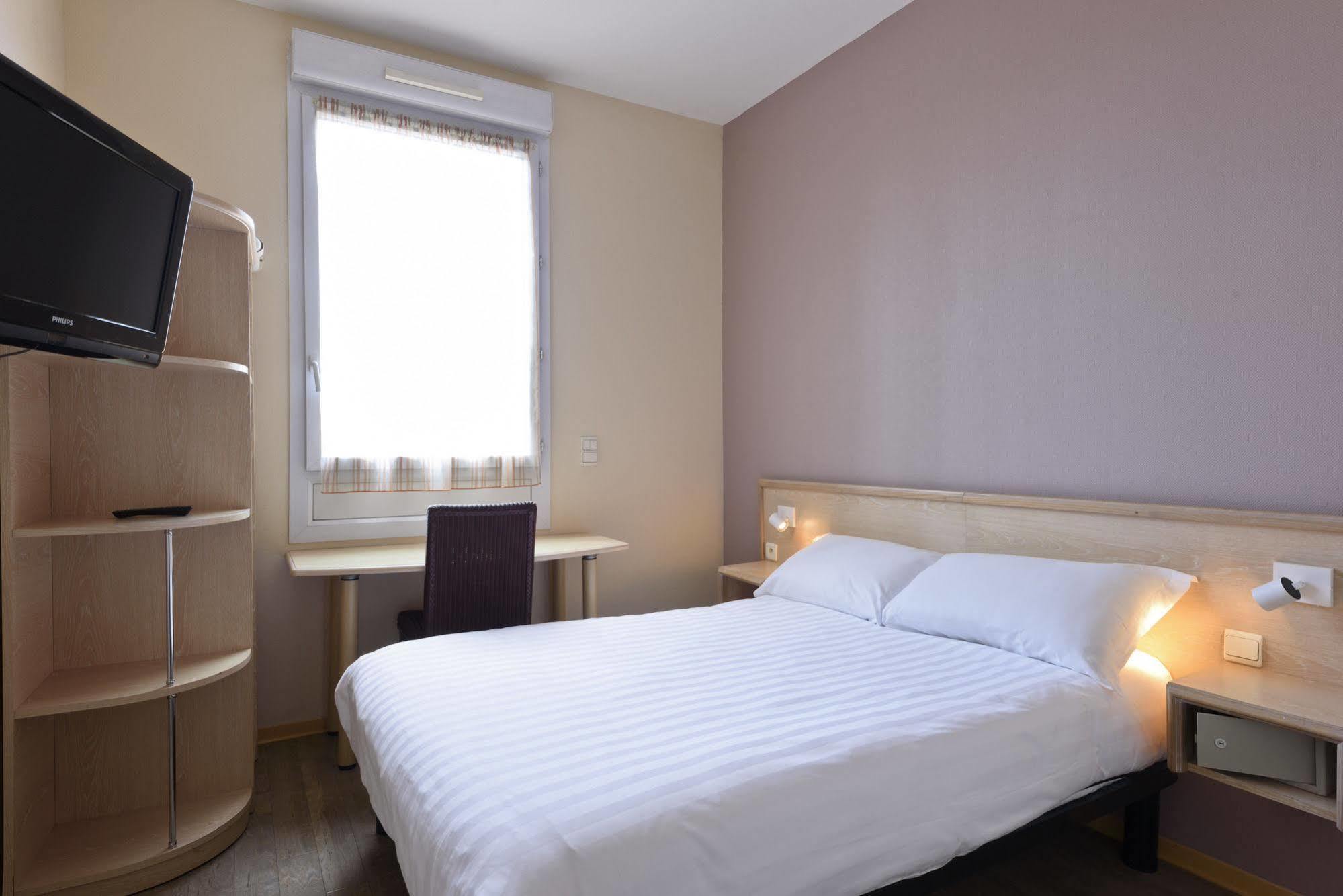 Hotel L'esterel 2*