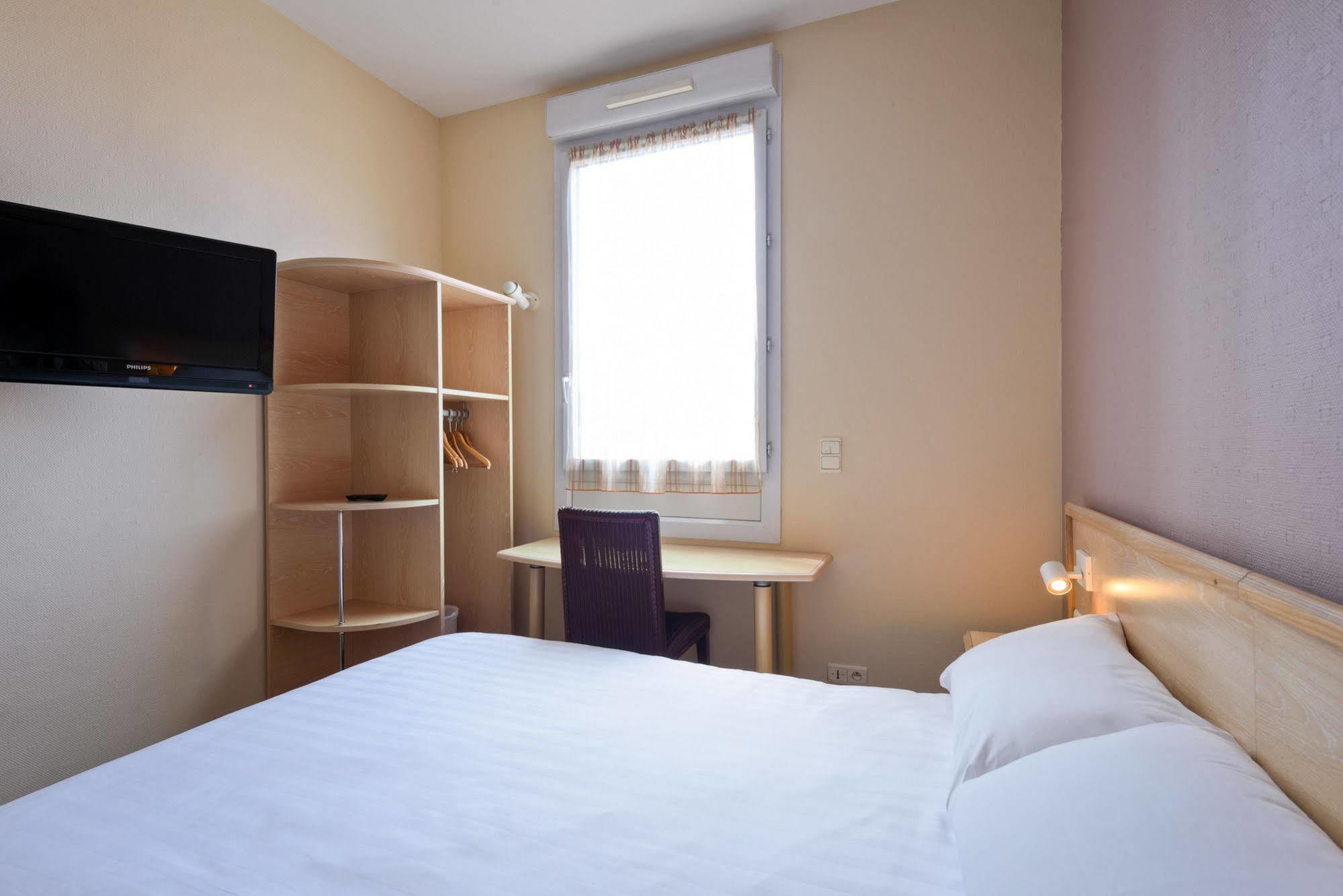 Hotel L'esterel Cannes