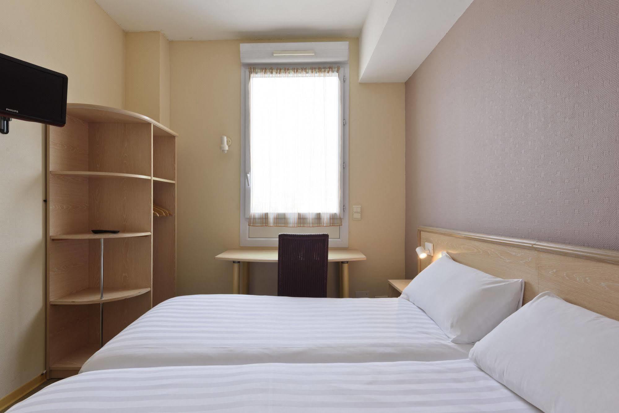 Hotel L'esterel Cannes