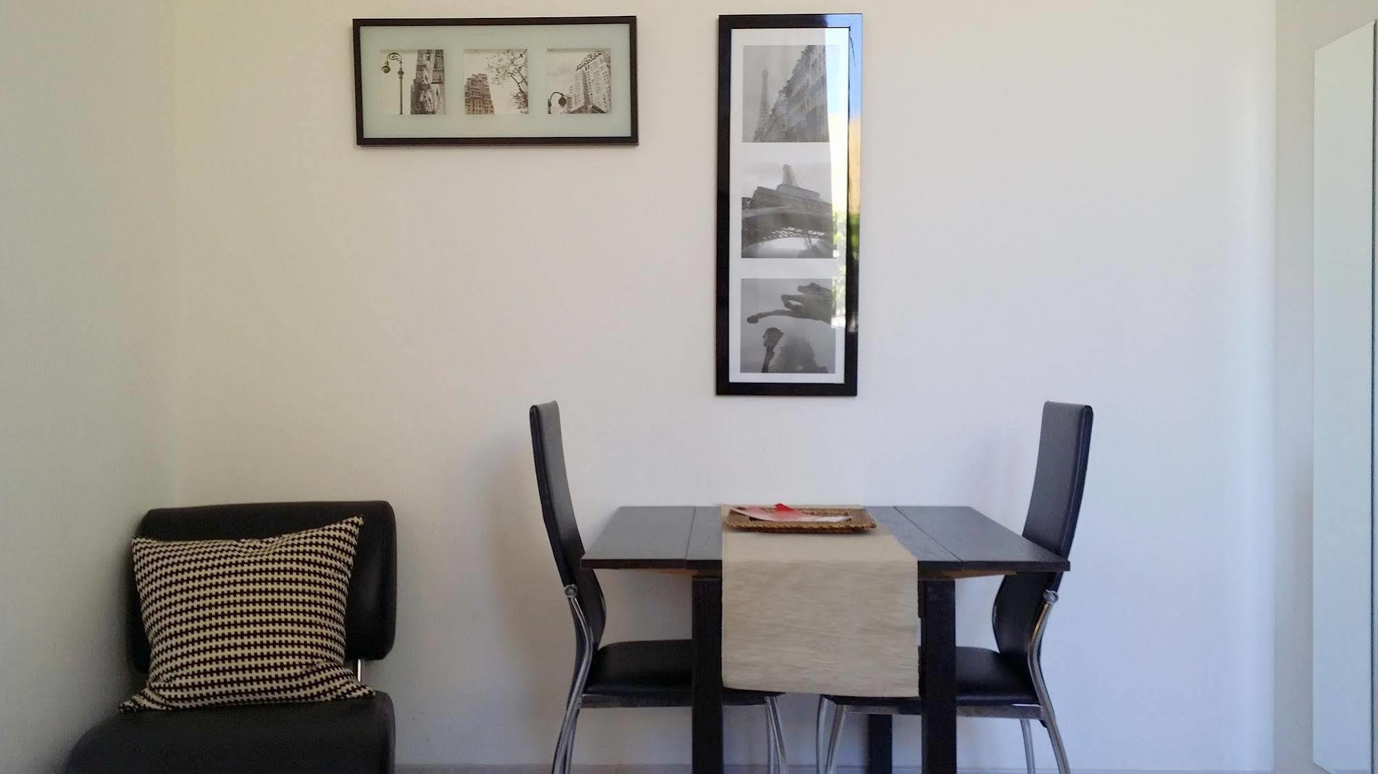 Kimi Résidence Appart hôtel Cannes