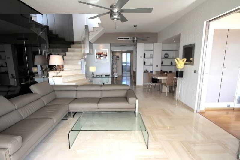 Riviera Of 4* Cannes