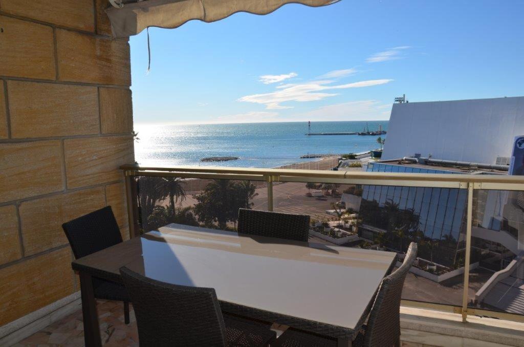 6 Croisette - Palais Des Festivals * Cannes