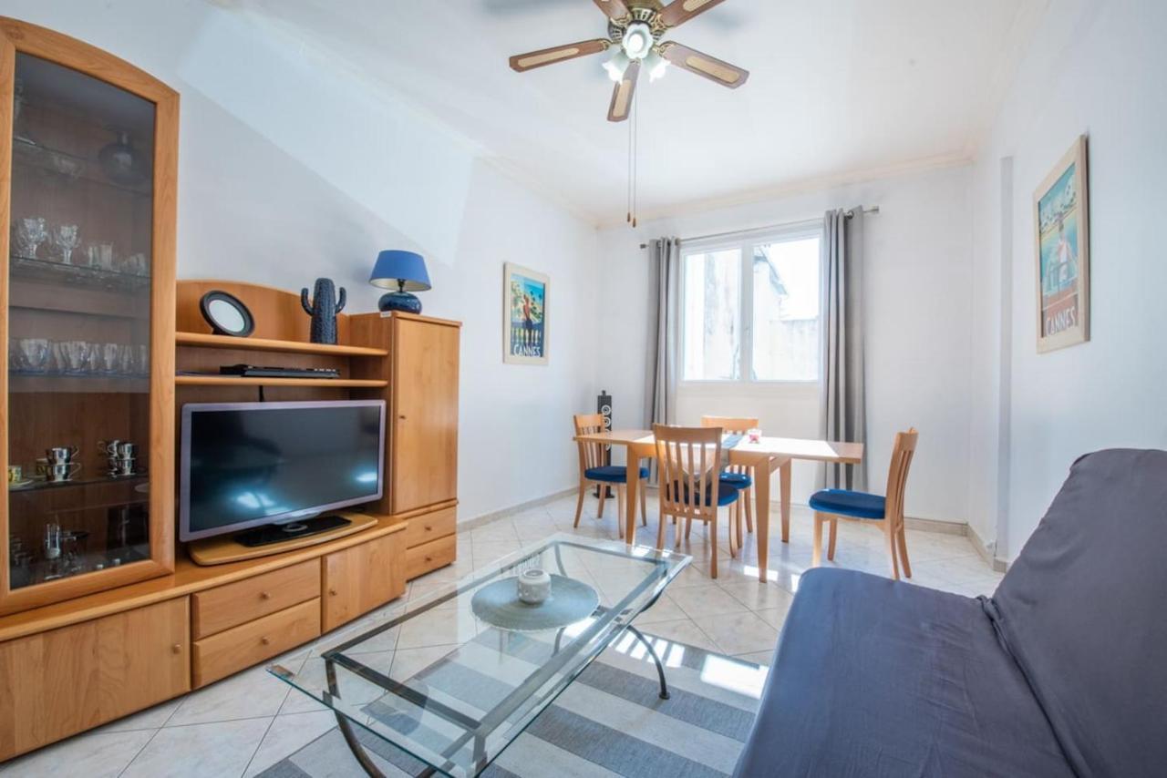 Lovely Renovated 5pax In The Heart Of Apartment