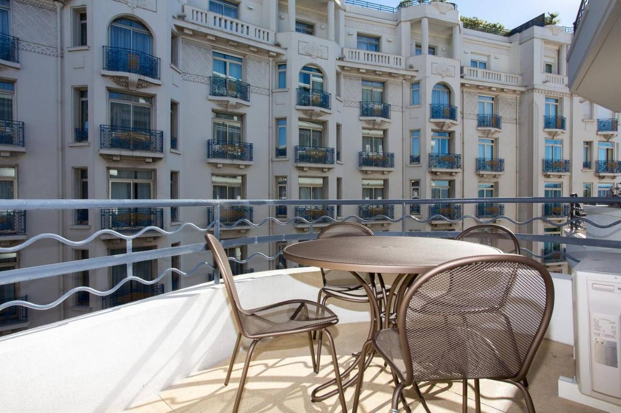 Appartement Martinez Area: New 2beds/2baths