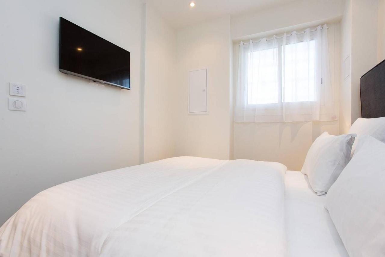 Appartement Martinez Area: New 2beds/2baths